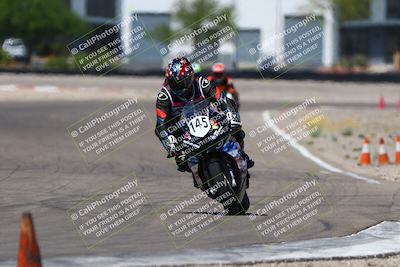 media/Apr-11-2025-Apex Assassins (Fri) [[160f9eab24]]/TD1/130pm (Turn 5)/